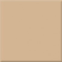 Seinälaatta Pukkila Harmony Bahama Beige, kiiltävä, sileä, 147x147mm