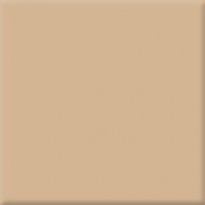 Seinälaatta Pukkila Harmony Bahama Beige, kiiltävä, sileä, 147x147mm