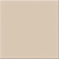 Seinälaatta Pukkila Harmony Natural pearl, kiiltävä, sileä, 147x147mm