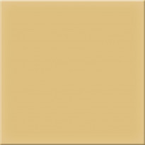 Seinälaatta Pukkila Harmony Mustard, kiiltävä, sileä, 147x147mm