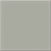 Seinälaatta Pukkila Harmony Grey blue, kiiltävä, sileä, 147x147mm