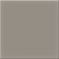 Seinälaatta Pukkila Harmony Savannah grey, kiiltävä, sileä, 147x147mm