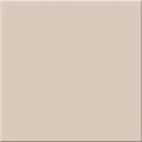 Seinälaatta Pukkila Harmony Gemstone beige, kiiltävä, sileä, 147x147mm