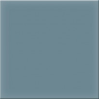 Seinälaatta Pukkila Harmony Arctic blue, kiiltävä, sileä, 147x147mm
