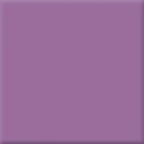 Seinälaatta Pukkila Harmony Purple, kiiltävä, sileä, 147x147mm