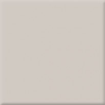 Seinälaatta Pukkila Harmony Pearl Grey, himmeä, sileä, 147x147mm