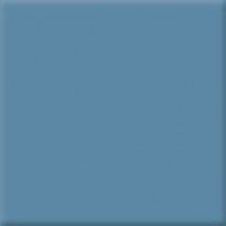 Seinälaatta Pukkila Harmony Atlas Blue, himmeä, sileä, 147x147mm