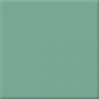 Seinälaatta Pukkila Harmony Sea Green, himmeä, sileä, 147x147mm