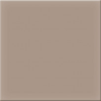 Seinälaatta Pukkila Harmony Taupe, himmeä, sileä, 147x147mm