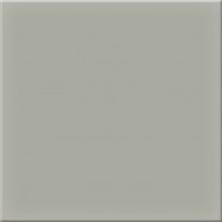 Seinälaatta Pukkila Harmony Grey blue, himmeä, sileä, 147x147mm