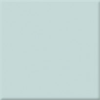 Seinälaatta Pukkila Harmony Crystal Blue, himmeä, sileä, 147x147mm
