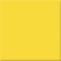 Seinälaatta Pukkila Harmony Yellow, himmeä, sileä, 147x147mm
