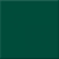 Seinälaatta Pukkila Harmony Victorian Green, himmeä, sileä, 147x147mm