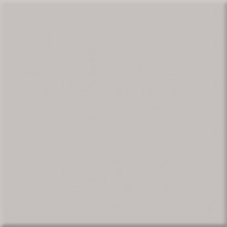 Seinälaatta Pukkila Harmony Silver Grey, kiiltävä, sileä, 197x197mm
