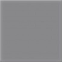 Seinälaatta Pukkila Harmony Lead grey, kiiltävä, sileä, 197x197mm