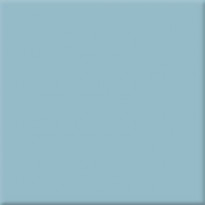 Seinälaatta Pukkila Harmony Sky Blue, kiiltävä, sileä, 197x197mm