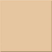 Seinälaatta Pukkila Harmony Kalahari Beige, kiiltävä, sileä, 197x197mm