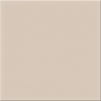 Seinälaatta Pukkila Harmony Gemstone beige, kiiltävä, sileä, 197x197mm