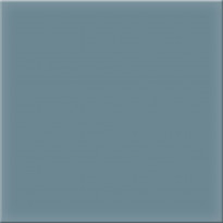 Seinälaatta Pukkila Harmony Arctic blue, kiiltävä, sileä, 197x197mm