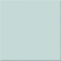 Seinälaatta Pukkila Harmony Crystal Blue, kiiltävä, sileä, 197x197mm