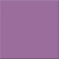Seinälaatta Pukkila Harmony Purple, kiiltävä, sileä, 197x197mm