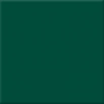 Seinälaatta Pukkila Harmony Victorian Green, kiiltävä, sileä, 197x197mm