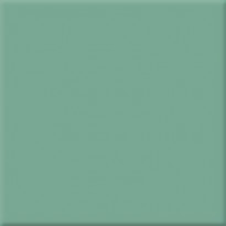 Seinälaatta Pukkila Harmony Sea Green, himmeä, sileä, 197x197mm