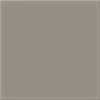 Seinälaatta Pukkila Harmony Savannah grey, himmeä, sileä, 197x197mm