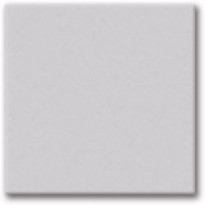 Lattialaatta Pukkila Color Silver Grey, himmeä, sileä, 197x197mm