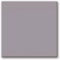 Lattialaatta Pukkila Color Deep Grey, himmeä, sileä, 197x197mm