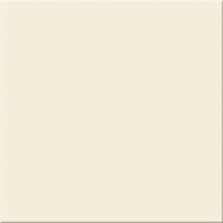 Lattialaatta Pukkila Color Pearl, himmeä, sileä, 197x197mm