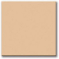 Lattialaatta Pukkila Color Kalahari Beige, himmeä, sileä, 197x197mm