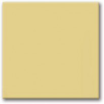 Lattialaatta Pukkila Color Mustard, himmeä, sileä, 197x197mm