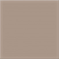 Lattialaatta Pukkila Color Taupe, himmeä, sileä, 197x197mm