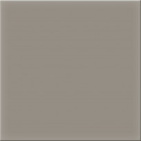 Lattialaatta Pukkila Color Savannah grey, himmeä, sileä, 197x197mm