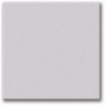 Lattialaatta Pukkila Color Silver Grey, himmeä, sileä, 297x297mm