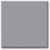 Lattialaatta Pukkila Color Lead Grey, himmeä, sileä, 297x297mm