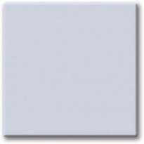 Lattialaatta Pukkila Color Ice Blue, himmeä, sileä, 297x297mm