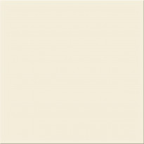 Lattialaatta Pukkila Color Pearl, himmeä, sileä, 297x297mm