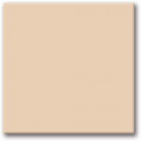 Lattialaatta Pukkila Color Bahamas Beige, himmeä, sileä, 297x297mm