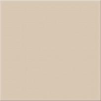 Lattialaatta Pukkila Color Natural pearl, himmeä, sileä, 297x297mm