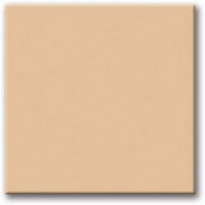Lattialaatta Pukkila Color Kalahari Beige, himmeä, sileä, 297x297mm