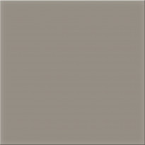 Lattialaatta Pukkila Color Savannah grey, himmeä, sileä, 297x297mm