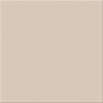 Lattialaatta Pukkila Color Gemstone beige, himmeä, sileä, 297x297mm