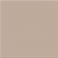 Lattialaatta Pukkila Color Greige, himmeä, sileä, 297x297mm