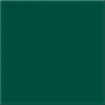 Lattialaatta Pukkila Color Victorian Green, himmeä, sileä, 297x297mm