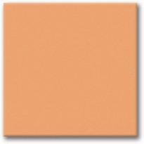 Lattialaatta Pukkila Color Amber, himmeä, sileä, 297x297mm