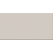 Seinälaatta Pukkila Harmony Pearl Grey, kiiltävä, sileä, 397x197mm