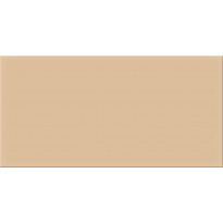Seinälaatta Pukkila Harmony Bahamas Beige, kiiltävä, sileä, 397x197mm