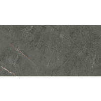 Seinälaatta Pukkila Imperial, 30x60cm, tasapintainen, kiiltävä, rektifioitu, lasitettu kaakeli